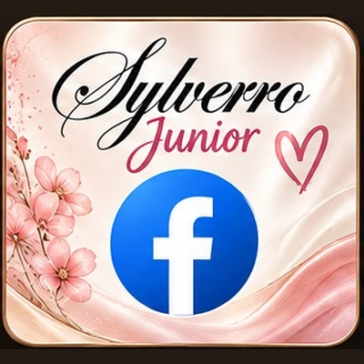 Sylverro Junior – Facebook