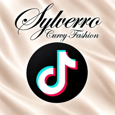 Sylverro Curvy Fashion – TikTok