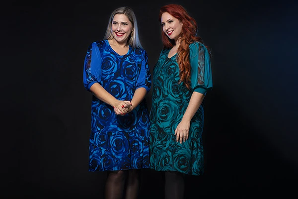 Piese toamnă–iarnă între −30% și −60%.