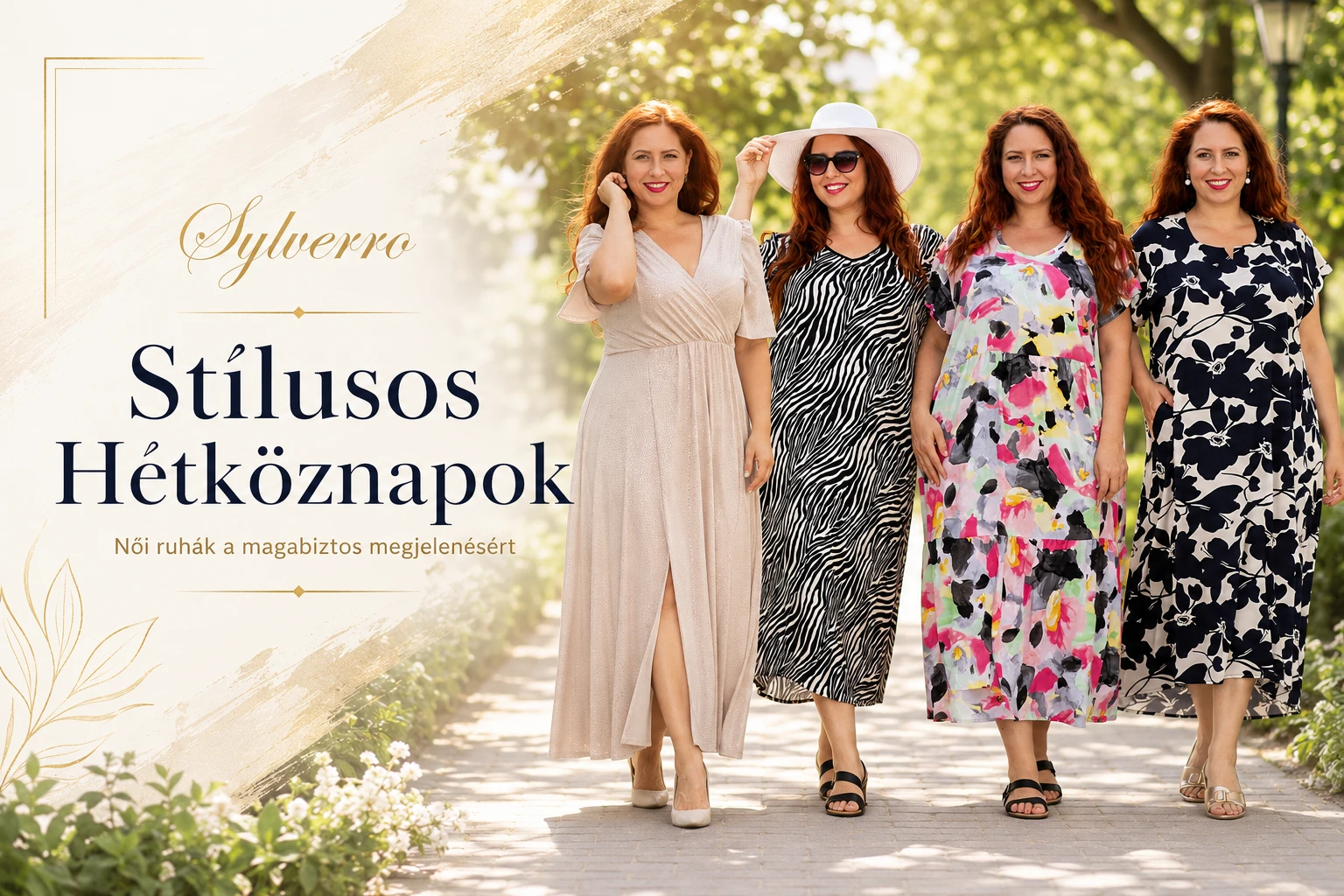 Fabricat în Ungaria