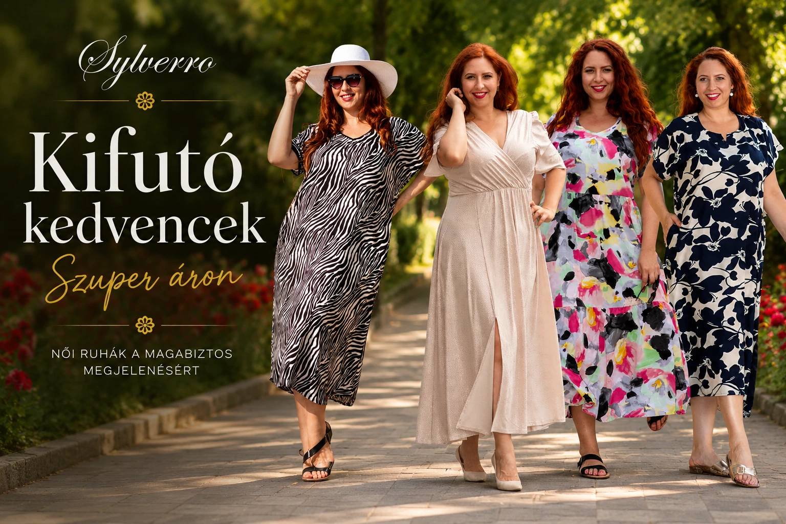 Ultimele Piese Favorite – Prețuri super