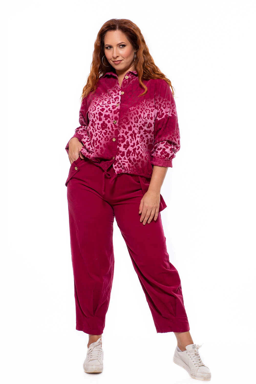Molett Divat – Plus size női divat L-től 6XL-ig | Sylverro | Sylverro Kft. - En egy ttes 3