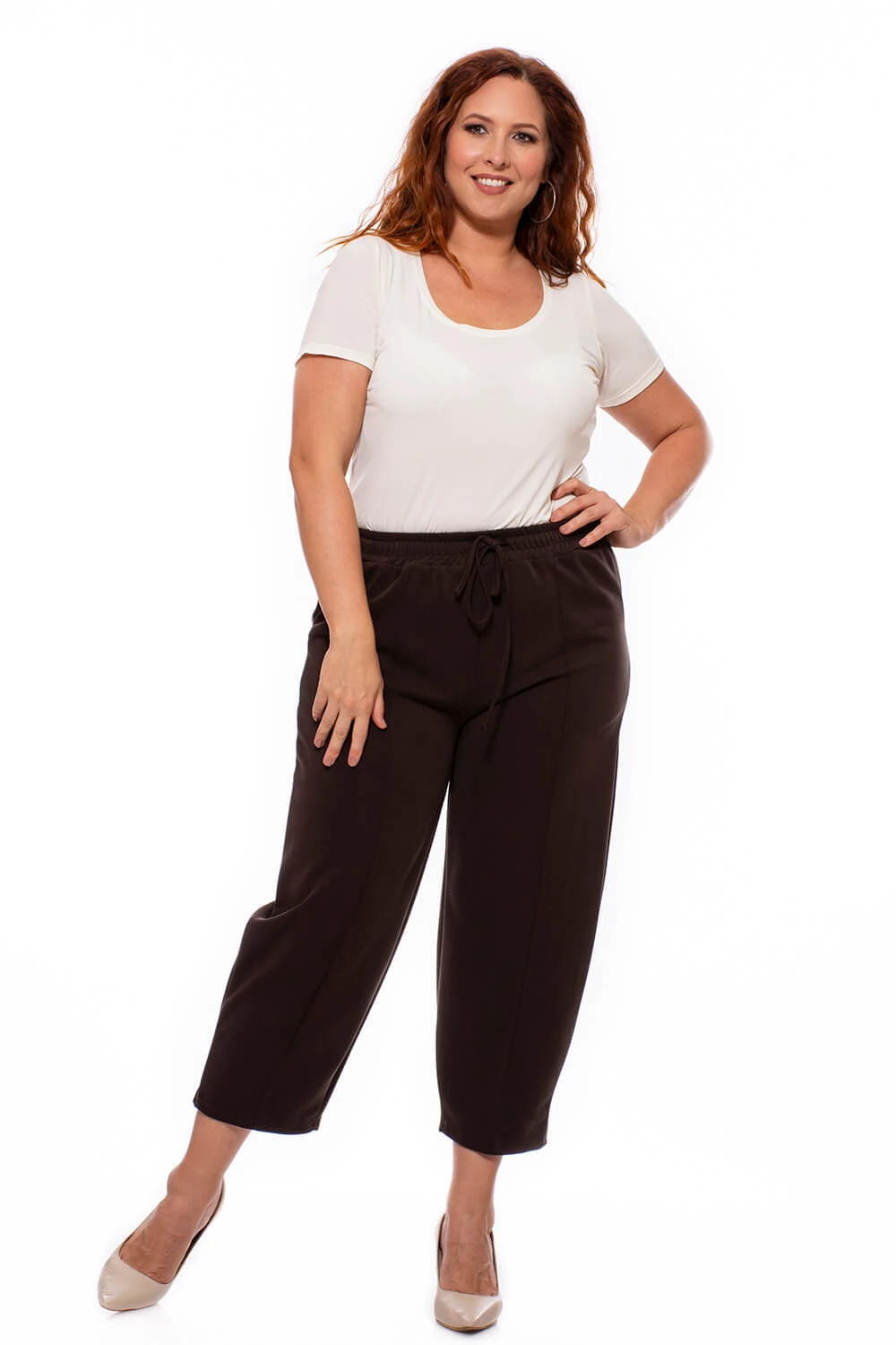 Molett Divat – Plus size női divat L-től 6XL-ig | Sylverro | Sylverro Kft. - Emilia nadr g 1