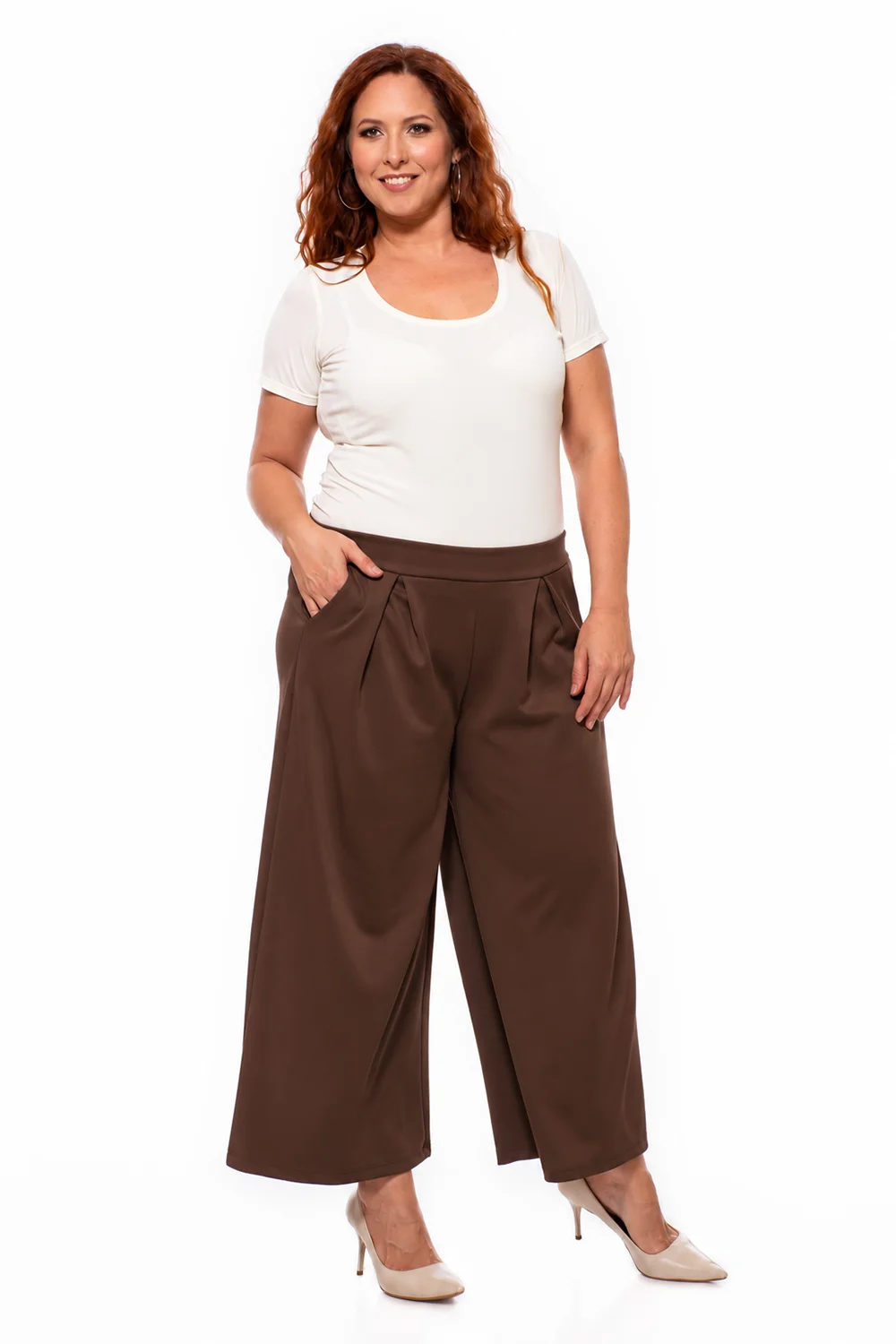 Molett Divat – Plus size női divat L-től 6XL-ig | Sylverro | Sylverro Kft. - Csinos szi nadr g