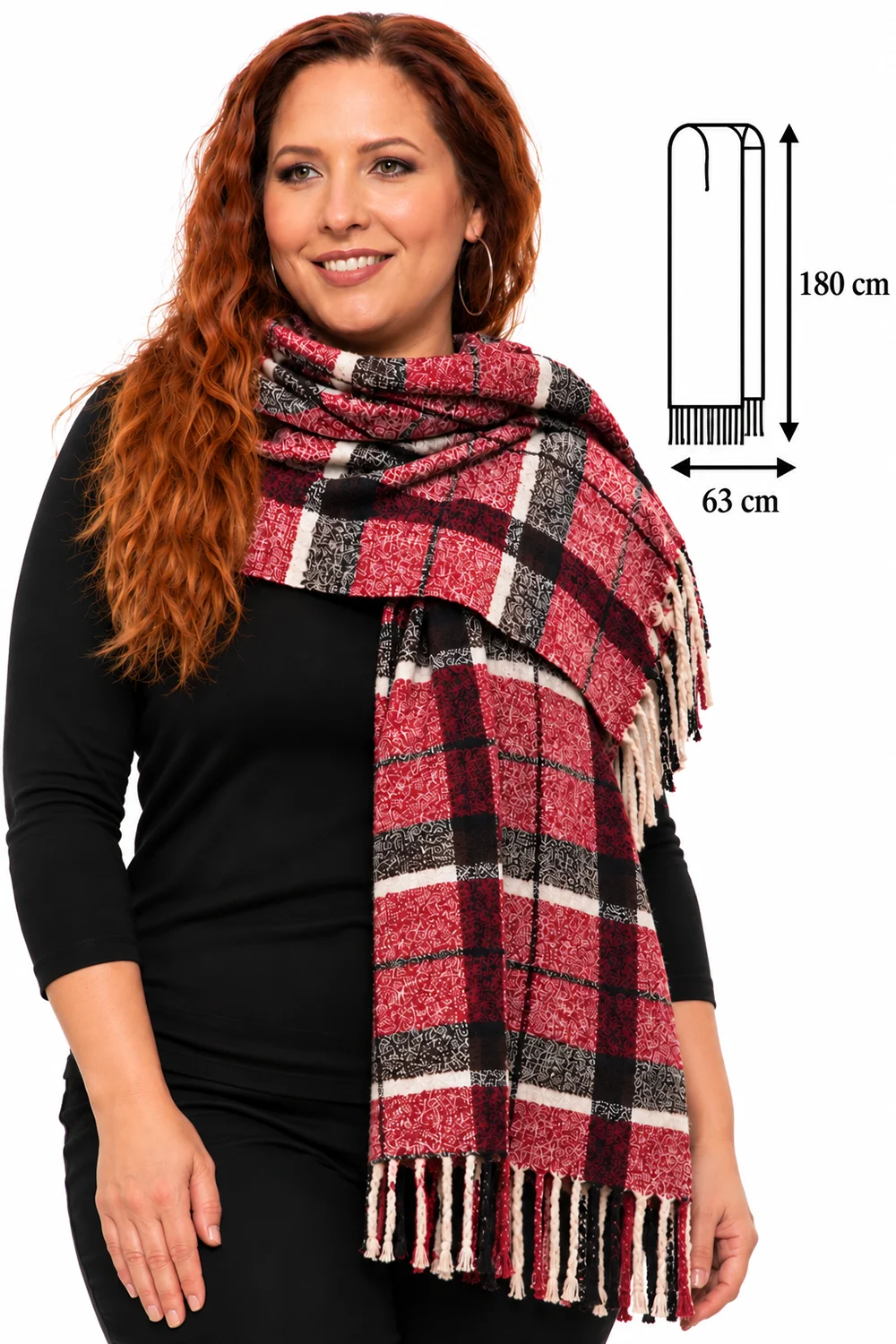 Molett Divat – Plus size női divat L-től 6XL-ig | Sylverro | Sylverro Kft. - sal2