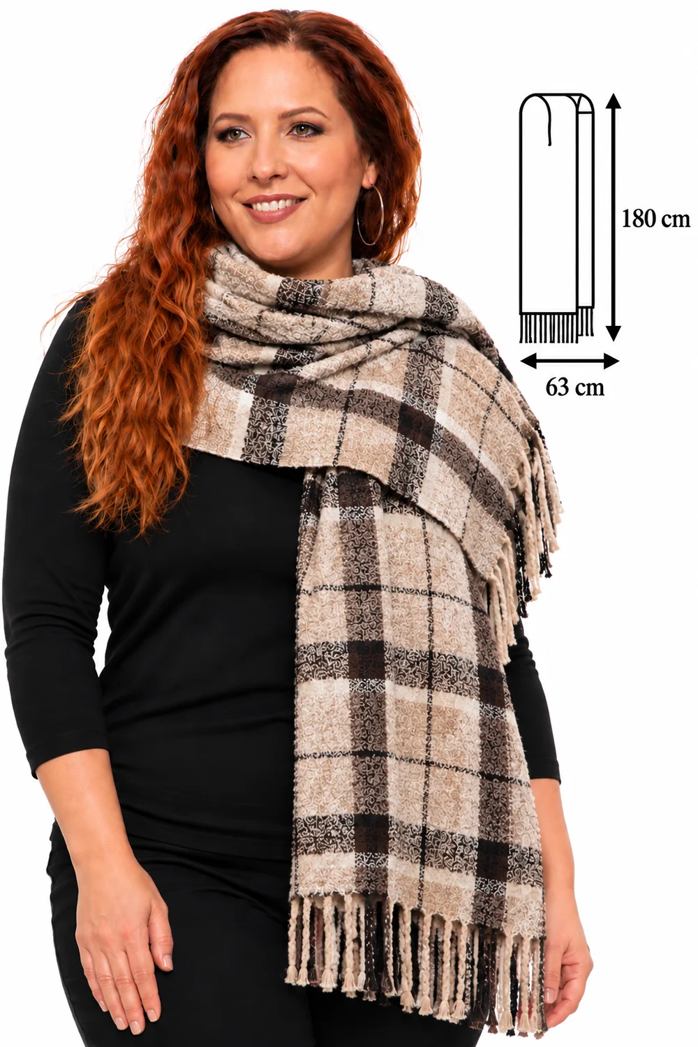 Molett Divat – Plus size női divat L-től 6XL-ig | Sylverro | Sylverro Kft. - sal3