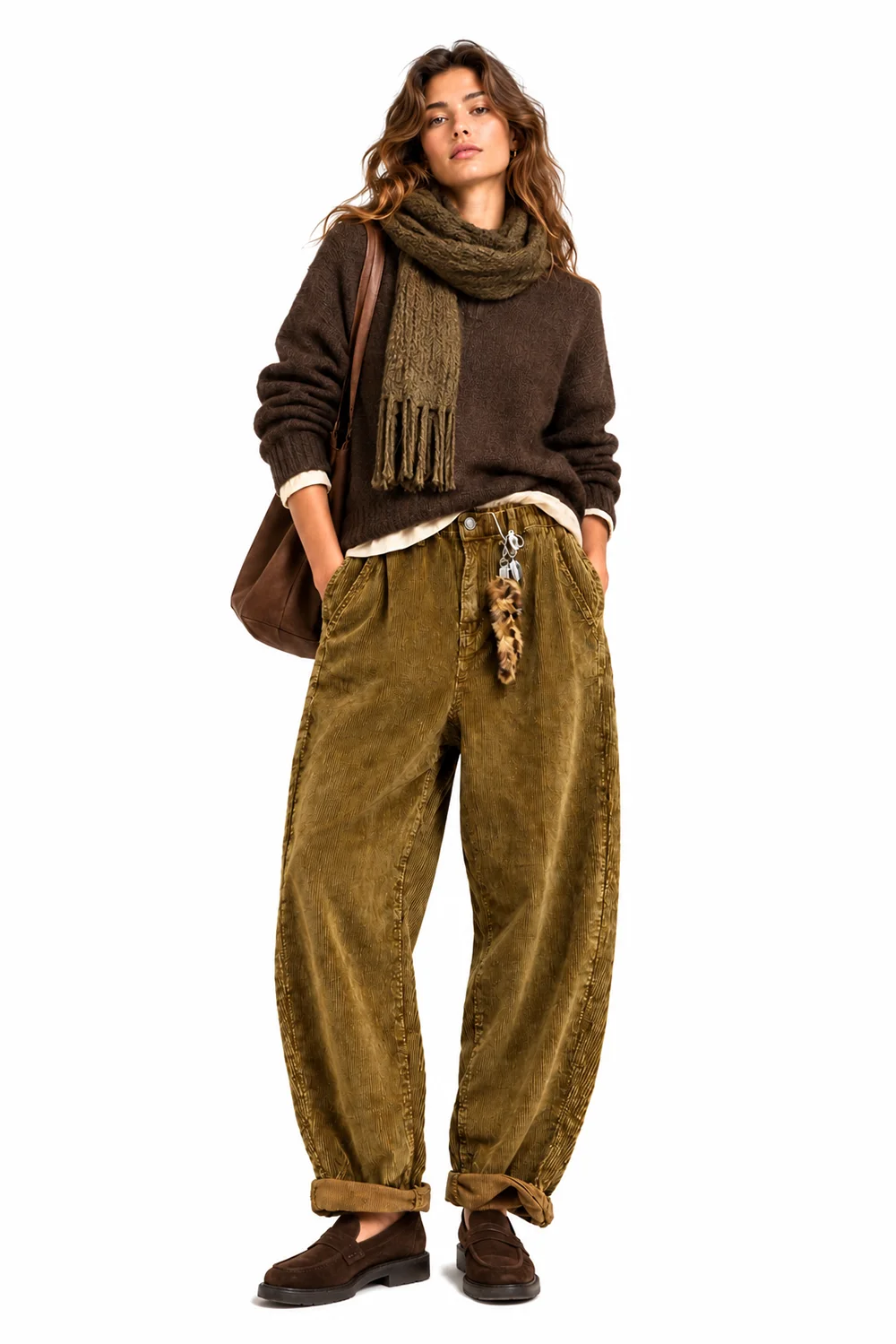 Molett Divat – Plus size női divat L-től 6XL-ig | Sylverro | Sylverro Kft. - k1