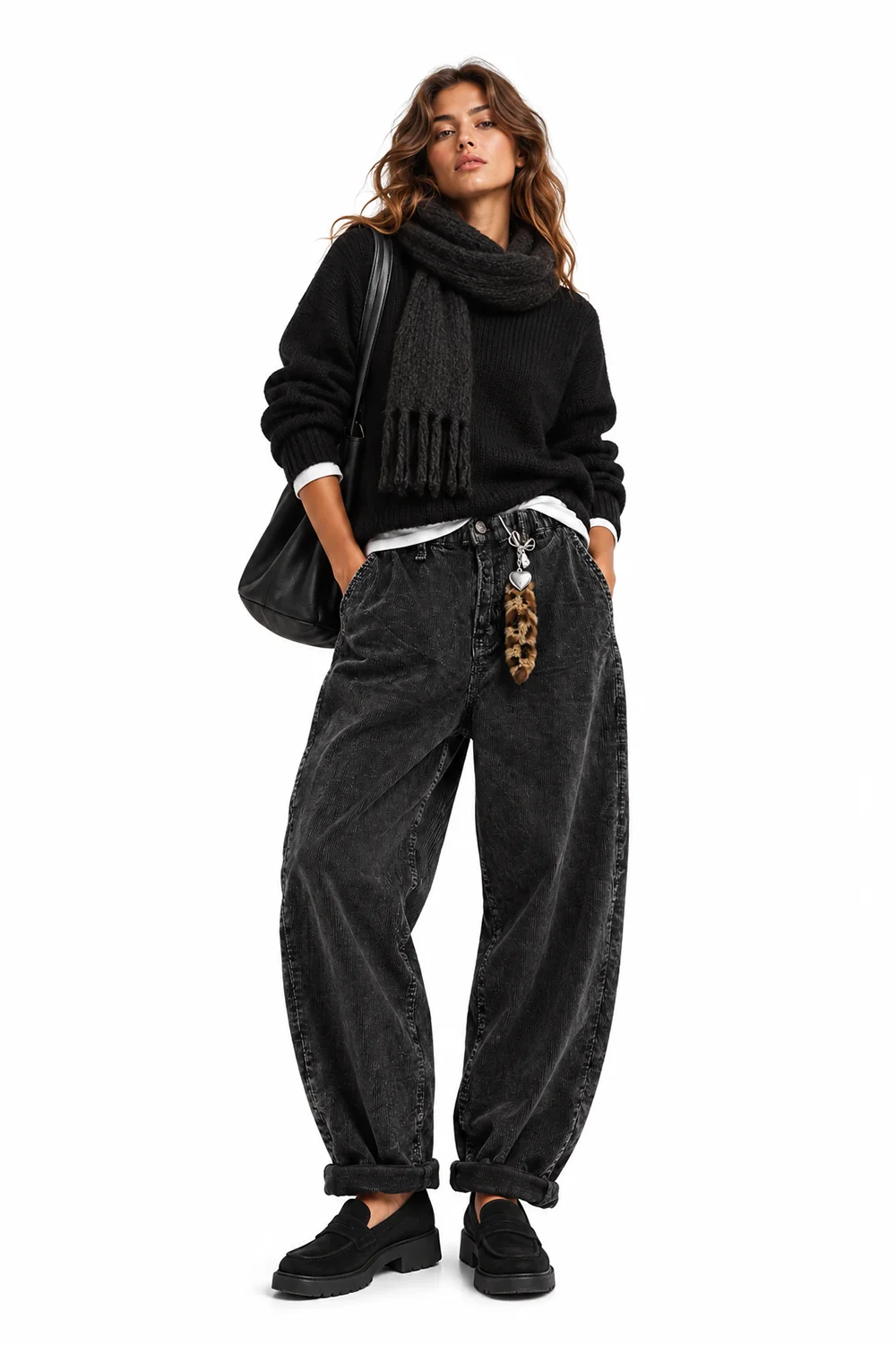 Molett Divat – Plus size női divat L-től 6XL-ig | Sylverro | Sylverro Kft. - k3