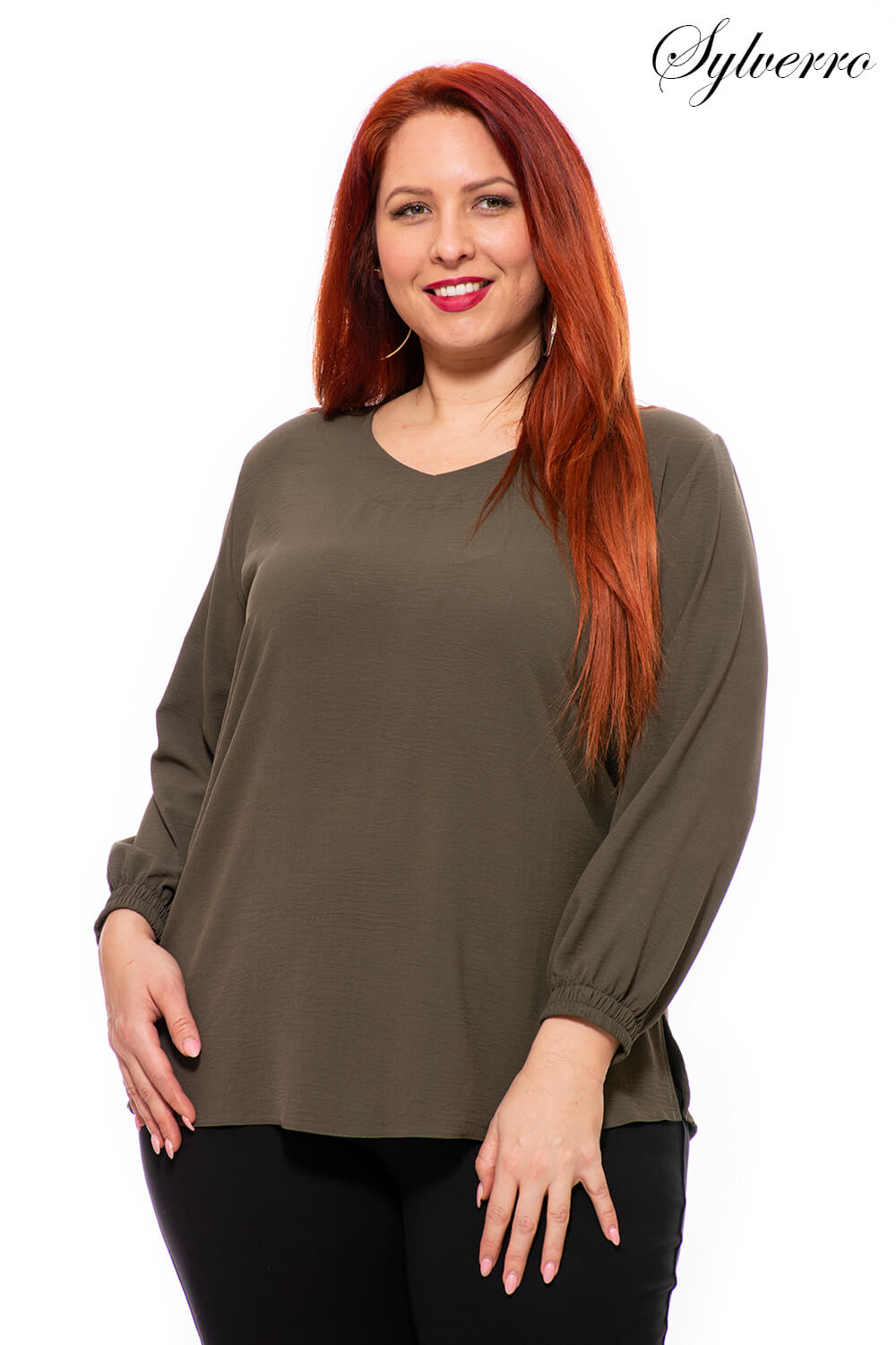 Béda bluza