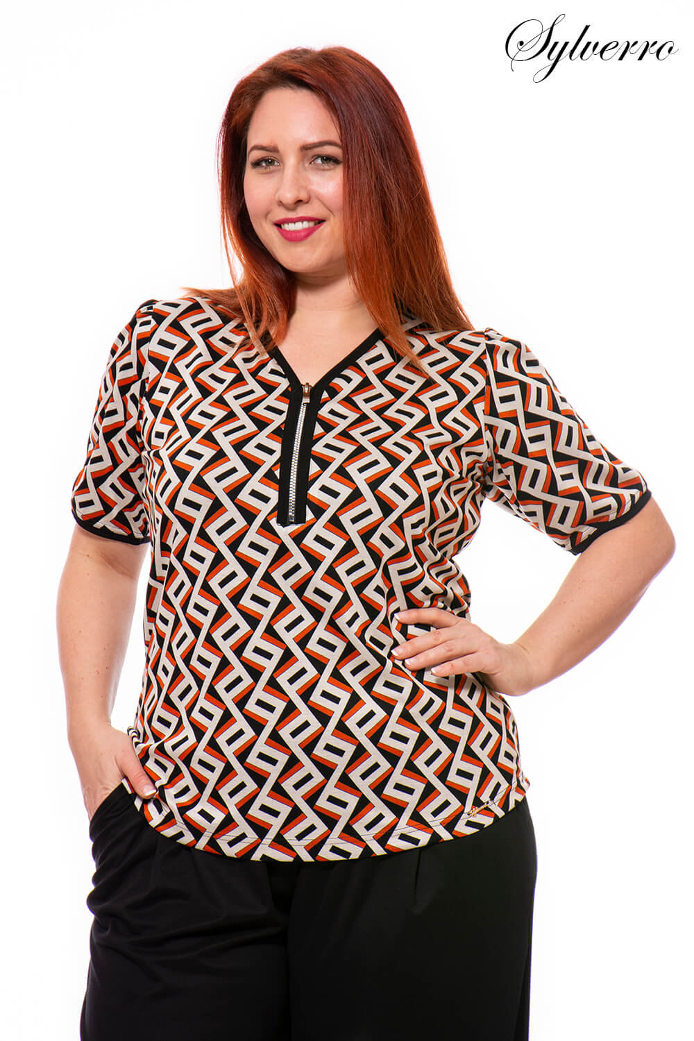 Benita tunica
