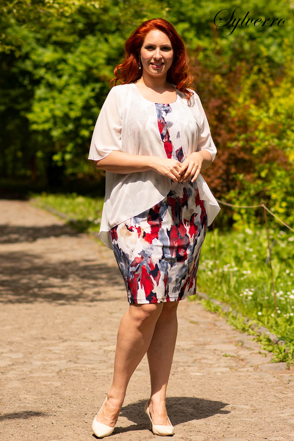 Telena