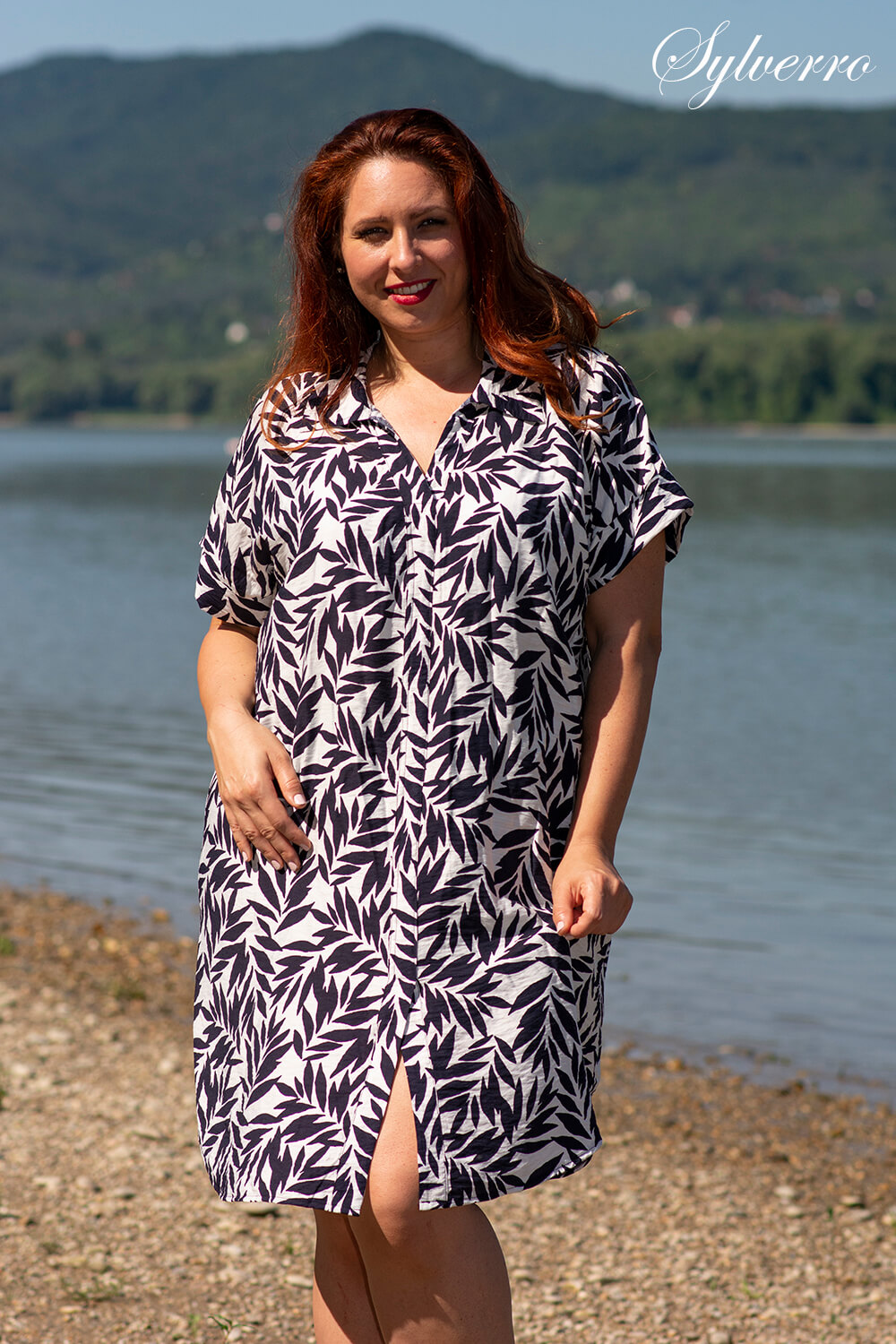 Darinka rochie