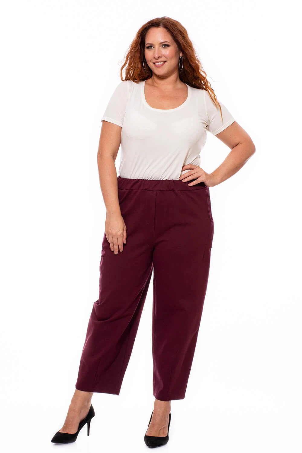 Molett Divat – Plus size női divat L-től 6XL-ig | Sylverro | Sylverro Kft. - Embav r nadr g 1