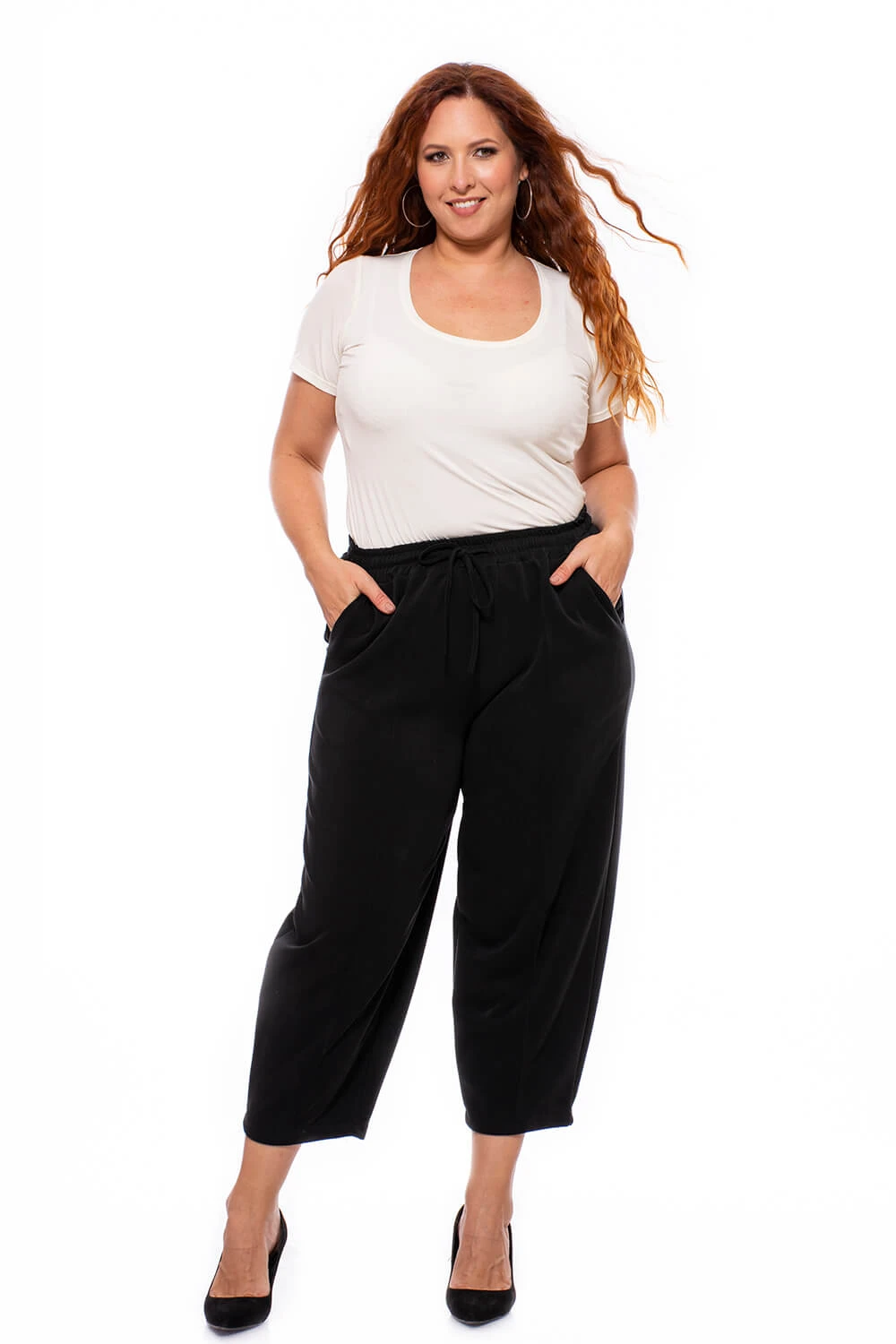 Molett Divat – Plus size női divat L-től 6XL-ig | Sylverro | Sylverro Kft. - Emili na nadr g 2