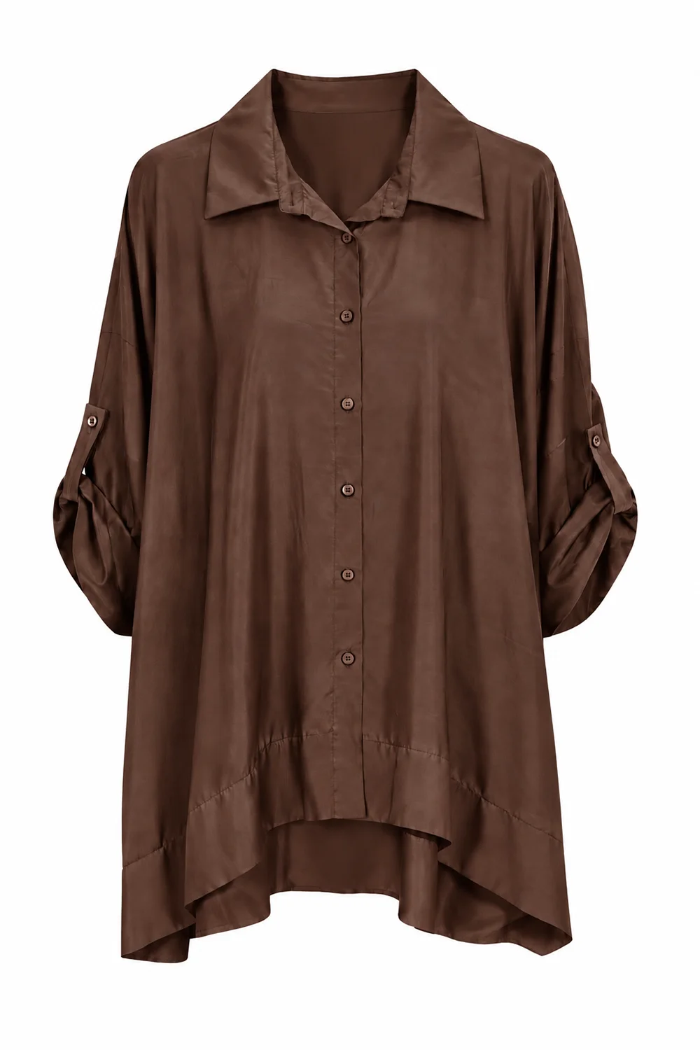 Molett Divat – Plus size női divat L-től 6XL-ig | Sylverro | Sylverro Kft. - w127